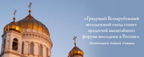���������������� ������: 